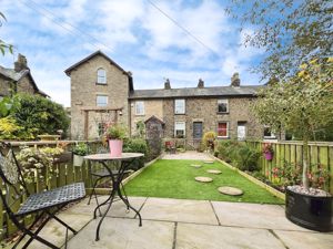Garden- click for photo gallery